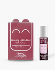 Mindy Mindful | Yoga & Meditation | 10mL