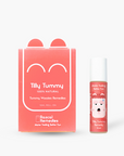 Tilly Tummy | Tummy Upsets | 10mL